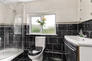 Photo 23- click for photo gallery